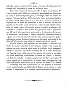 giornale/PUV0109343/1898/unico/00000259