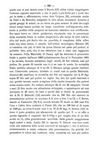 giornale/PUV0109343/1898/unico/00000261