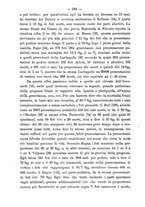 giornale/PUV0109343/1898/unico/00000262