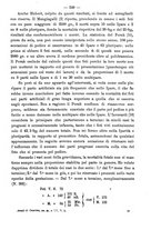 giornale/PUV0109343/1898/unico/00000267