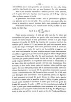 giornale/PUV0109343/1898/unico/00000284