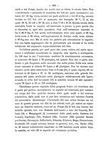 giornale/PUV0109343/1898/unico/00000286