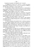 giornale/PUV0109343/1898/unico/00000287