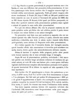 giornale/PUV0109343/1898/unico/00000290