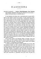 giornale/PUV0109343/1898/unico/00000291