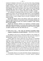 giornale/PUV0109343/1898/unico/00000292