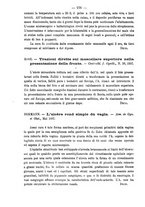 giornale/PUV0109343/1898/unico/00000294