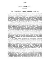 giornale/PUV0109343/1898/unico/00000296