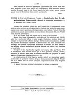giornale/PUV0109343/1898/unico/00000298
