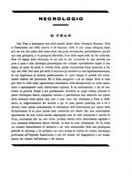 giornale/PUV0109343/1898/unico/00000299