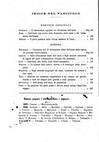 giornale/PUV0109343/1898/unico/00000302