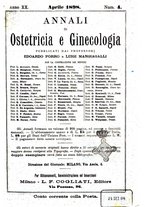 giornale/PUV0109343/1898/unico/00000303