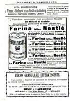 giornale/PUV0109343/1898/unico/00000304