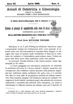 giornale/PUV0109343/1898/unico/00000305