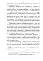 giornale/PUV0109343/1898/unico/00000306