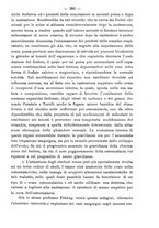 giornale/PUV0109343/1898/unico/00000307