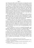 giornale/PUV0109343/1898/unico/00000308