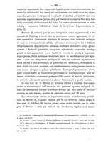 giornale/PUV0109343/1898/unico/00000310