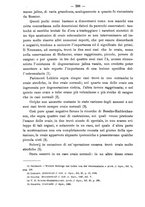 giornale/PUV0109343/1898/unico/00000312