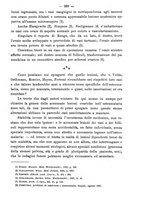giornale/PUV0109343/1898/unico/00000313