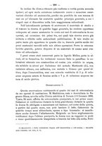 giornale/PUV0109343/1898/unico/00000314