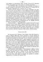 giornale/PUV0109343/1898/unico/00000316