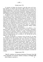 giornale/PUV0109343/1898/unico/00000321