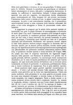 giornale/PUV0109343/1898/unico/00000322