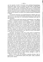 giornale/PUV0109343/1898/unico/00000324
