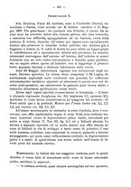 giornale/PUV0109343/1898/unico/00000325
