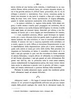 giornale/PUV0109343/1898/unico/00000326