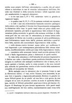 giornale/PUV0109343/1898/unico/00000327