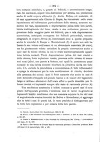 giornale/PUV0109343/1898/unico/00000328