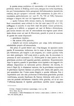 giornale/PUV0109343/1898/unico/00000329