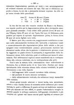 giornale/PUV0109343/1898/unico/00000333