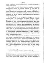 giornale/PUV0109343/1898/unico/00000334