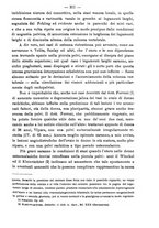 giornale/PUV0109343/1898/unico/00000335