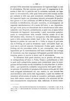 giornale/PUV0109343/1898/unico/00000336