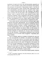 giornale/PUV0109343/1898/unico/00000338