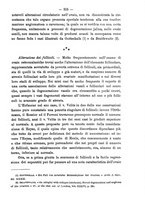 giornale/PUV0109343/1898/unico/00000339
