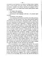giornale/PUV0109343/1898/unico/00000340