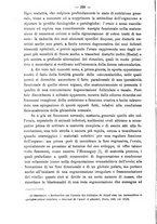 giornale/PUV0109343/1898/unico/00000344