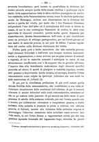 giornale/PUV0109343/1898/unico/00000345