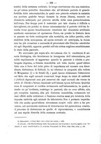 giornale/PUV0109343/1898/unico/00000346