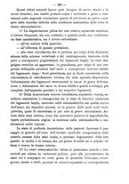 giornale/PUV0109343/1898/unico/00000347