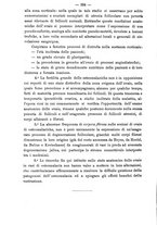 giornale/PUV0109343/1898/unico/00000348
