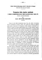 giornale/PUV0109343/1898/unico/00000360