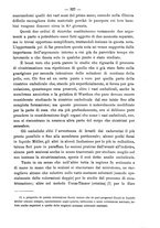 giornale/PUV0109343/1898/unico/00000361