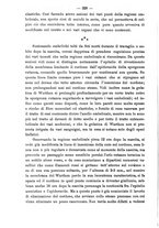giornale/PUV0109343/1898/unico/00000362