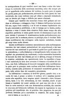 giornale/PUV0109343/1898/unico/00000363
